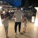 Scott Mackinnon - @scottmackinnon91 - Instagram