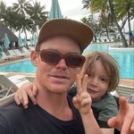 Scott Mackinnon - @mackinnon_scott - Instagram