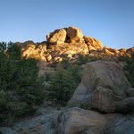Scott MacKinnon - @scottmackinnon - Instagram