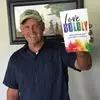 Scott Mackintosh - @scottmackintosh6 - TikTok