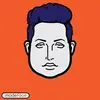 Scott McMackin - @scottmcmackin - TikTok