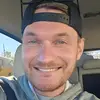 Scott - @scottmackin778 - TikTok