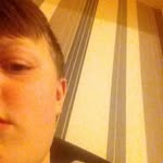 Scottie Mackinnon - @scottmackinnon2003 - Instagram