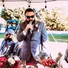 ScottMackinaw3000 - @scottmackinaw3000 - TikTok