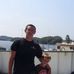 Graeg Scott Mackinder - Facebook