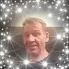 Scott Mackender - @scottmackender - TikTok