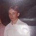 Scott Mackinder - Facebook