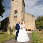 Scott Mackinder - @scottymackinder - Instagram