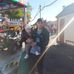 Scott Mackinder - Facebook