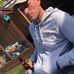 Scott Mackinder - Facebook