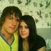 Scott Mackinder - Facebook