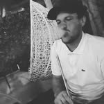 Scott Mackinder - @mackinder94 - Instagram