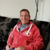 scottmackender701 - @scottmackender701 - TikTok