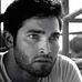 Scott Mackall - Facebook