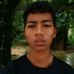 Scott Mackll - Facebook