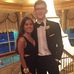 Scott Mackrell - Facebook