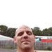 Scott Mandrell - Facebook