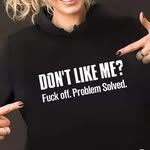 Scottie Mackrell - @mackrellscottie - Instagram