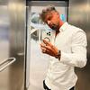 scottmackrell - @scottmackrell - TikTok