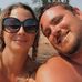 Scotty Mandrell - Facebook