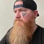 Matthew Scott MacLellan Sr. - @redbeard_tv_ig - Instagram