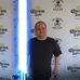 Scott MacLellan - Facebook