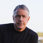 Scott MacLellan - @awarenessofgod - Instagram