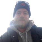 Scott maclellan - @maclellan7228 - Instagram