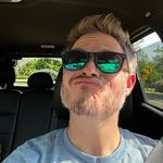 Scott MacLellan - @waterloo_mcgoo - Instagram