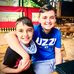 Scott Maclellan - Facebook