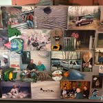 Scott MacLellan - @scottmaclellan3041 - Instagram