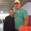Scott MacLellan - @scott.maclellan7 - TikTok