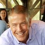 Scott MacLellan - @scott_maclellan - Instagram