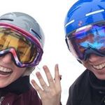 Scott Maclellan - @scott.maclellan - Instagram