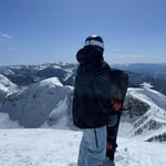 Scott MacLellan - @wildthingassassin - Instagram