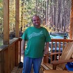 Scott MacLellan - @superscottymac - Instagram
