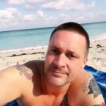 Scott Maclellan - @miagringo - Instagram