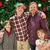 Scott MacLellan - Facebook