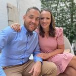Scott MacLellan - @tradingpartner6 - Instagram