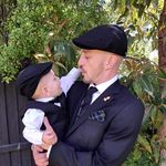 Scott MacLellan - @scotty7mac - Instagram