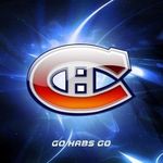 Scott MacLellan - @scott.maclellan.754 - Instagram