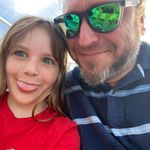 Scott MacLellan - @scottyatlmac - Instagram