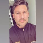 Scott Maclellan - @scottybhoy23 - Instagram