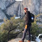 Scott MacLellan - @sdmaclell - Instagram
