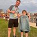 Scott MacLellan - Facebook