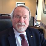 Scott Maclellan - @rhmaclellan - Instagram