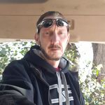 Scott MacLellan - @daddyscottymac - Instagram