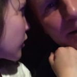 Scott Maclellan - @isbemacstar - Instagram
