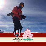 Scott MacLellan - @cmaclell73 - Instagram