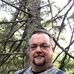 Scott MacLellan - Facebook